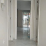 3 bedroom Townhouses for sale in Calahonda – R5051149 3 bedroom Townhouses for sale in Calahonda – R5051149