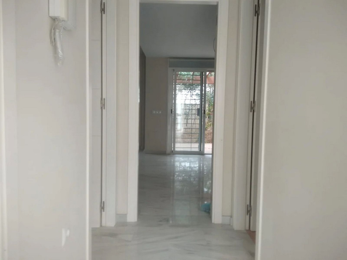 3 bedroom Townhouses for sale in Calahonda – R5051149 3 bedroom Townhouses for sale in Calahonda – R5051149