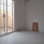 3 bedroom Townhouses for sale in Calahonda – R5051149 3 bedroom Townhouses for sale in Calahonda – R5051149