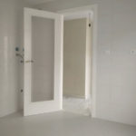 3 bedroom Townhouses for sale in Calahonda – R5051149 3 bedroom Townhouses for sale in Calahonda – R5051149