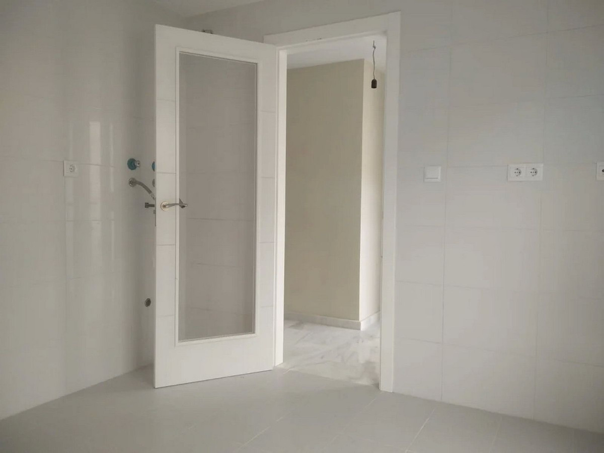 3 bedroom Townhouses for sale in Calahonda – R5051149 3 bedroom Townhouses for sale in Calahonda – R5051149