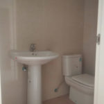 3 bedroom Townhouses for sale in Calahonda – R5051149 3 bedroom Townhouses for sale in Calahonda – R5051149