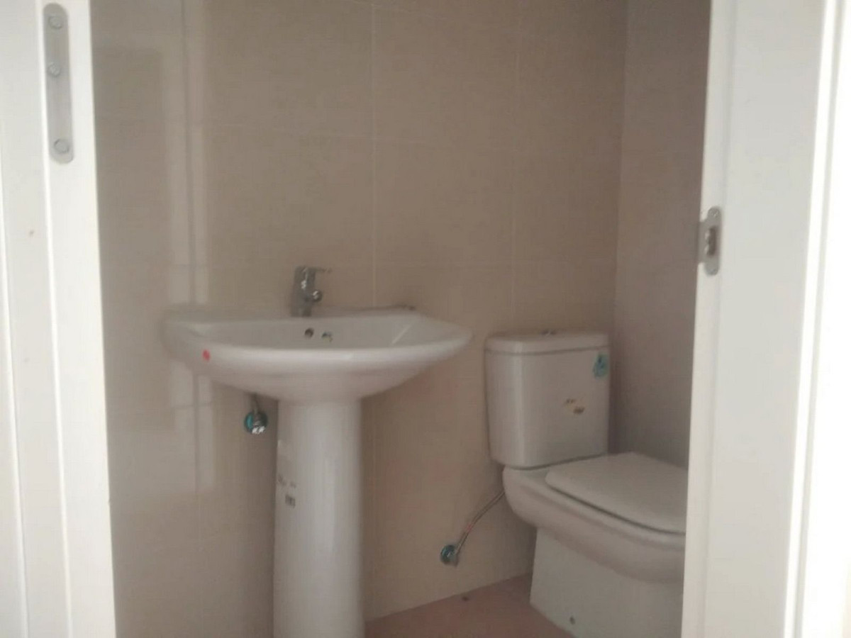 3 bedroom Townhouses for sale in Calahonda – R5051149 3 bedroom Townhouses for sale in Calahonda – R5051149