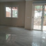 3 bedroom Townhouses for sale in Calahonda – R5051149 3 bedroom Townhouses for sale in Calahonda – R5051149