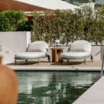 Apartamentos de 4 dormitorios en venta en Milla de Oro – R5058217