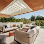 Apartamentos de 4 dormitorios en venta en Milla de Oro – R5058217