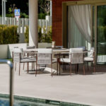 Apartamentos de 4 dormitorios en venta en Milla de Oro – R5058217