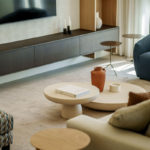 Apartamentos de 4 dormitorios en venta en Milla de Oro – R5058217