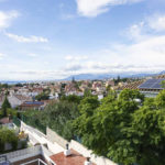 6 bedroom Townhouses for sale in Marbella – R5241871 6 bedroom Townhouses for sale in Marbella – R5241871