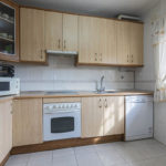 6 bedroom Townhouses for sale in Marbella – R5241871 6 bedroom Townhouses for sale in Marbella – R5241871