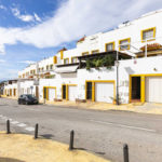 6 bedroom Townhouses for sale in Marbella – R5241871 6 bedroom Townhouses for sale in Marbella – R5241871