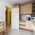 6 bedroom Townhouses for sale in Marbella – R5241871 6 bedroom Townhouses for sale in Marbella – R5241871