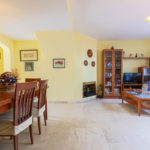 6 bedroom Townhouses for sale in Marbella – R5241871 6 bedroom Townhouses for sale in Marbella – R5241871