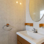 6 bedroom Townhouses for sale in Marbella – R5241871 6 bedroom Townhouses for sale in Marbella – R5241871