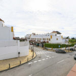 6 bedroom Townhouses for sale in Marbella – R5241871 6 bedroom Townhouses for sale in Marbella – R5241871