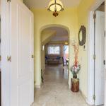 6 bedroom Townhouses for sale in Marbella – R5241871 6 bedroom Townhouses for sale in Marbella – R5241871