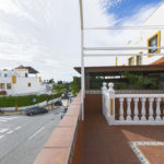 6 bedroom Townhouses for sale in Marbella – R5241871 6 bedroom Townhouses for sale in Marbella – R5241871