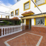 6 bedroom Townhouses for sale in Marbella – R5241871 6 bedroom Townhouses for sale in Marbella – R5241871