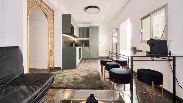 4 bedroom Townhouses for sale in Marbella – R5227312 4 bedroom Townhouses for sale in Marbella – R5227312 in