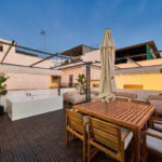 Adosados de 4 dormitorios en venta en Marbella – R5227312