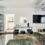 Adosados de 4 dormitorios en venta en Marbella – R5227312