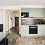 Adosados de 4 dormitorios en venta en Marbella – R5227312