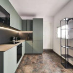 Adosados de 4 dormitorios en venta en Marbella – R5227312