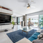 Villas de 3 dormitorios en venta en Atalaya – R5180032