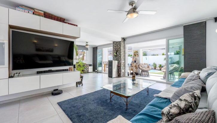 Villas de 3 dormitorios en venta en Atalaya – R5180032 Villas de 3 dormitorios en venta en Atalaya – R5180032 en