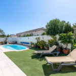 Villas de 3 dormitorios en venta en Atalaya – R5180032