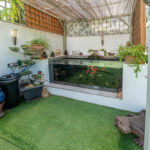 Villas de 3 dormitorios en venta en Atalaya – R5180032