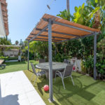 Villas de 3 dormitorios en venta en Atalaya – R5180032