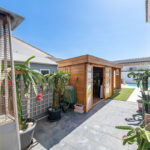 Villas de 3 dormitorios en venta en Atalaya – R5180032