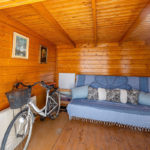 Villas de 3 dormitorios en venta en Atalaya – R5180032