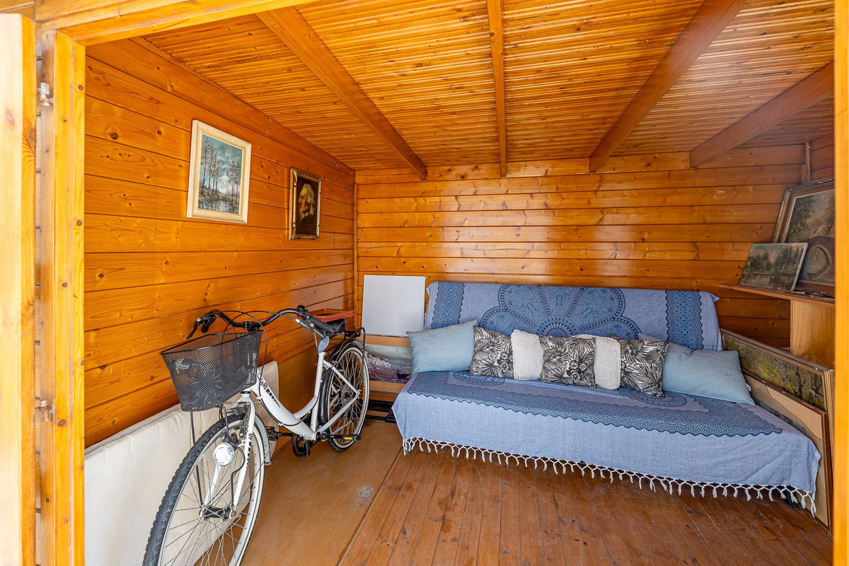 Villas de 3 dormitorios en venta en Atalaya – R5180032