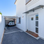 Villas de 3 dormitorios en venta en Atalaya – R5180032