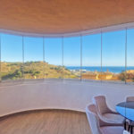 Apartamentos de 3 dormitorios en venta en Calahonda – R5232502 Apartamentos de 3 dormitorios en venta en Calahonda – R5232502