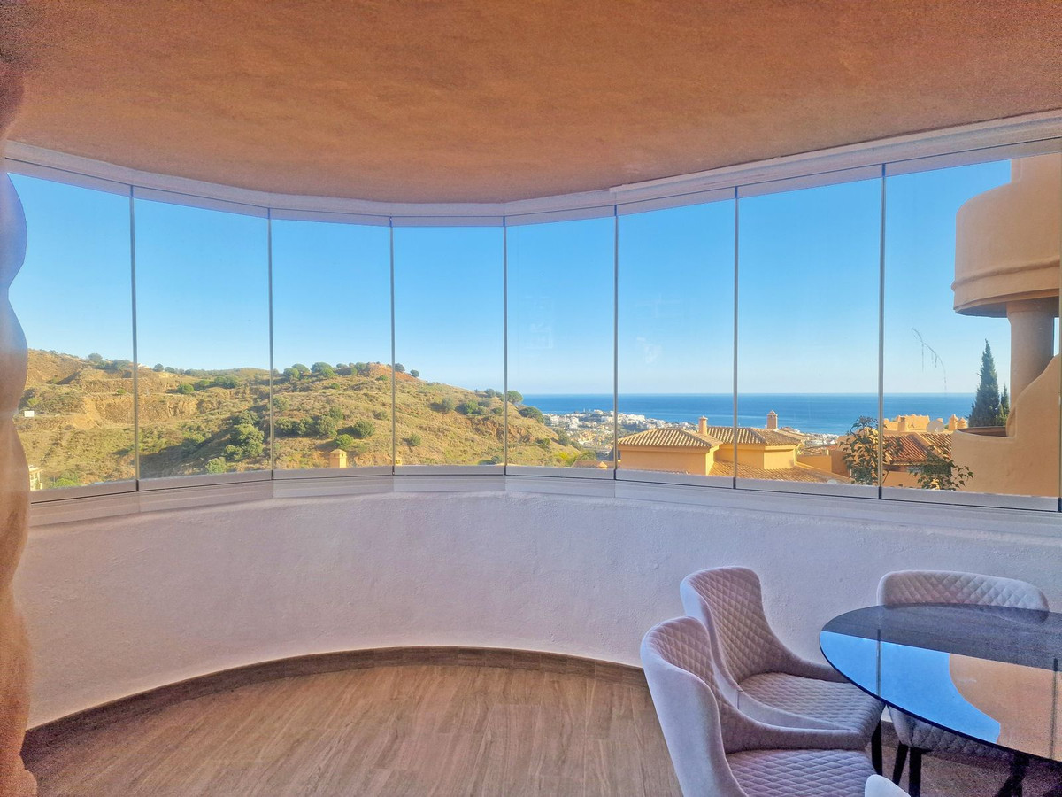 Apartamentos de 3 dormitorios en venta en Calahonda – R5232502 Apartamentos de 3 dormitorios en venta en Calahonda – R5232502