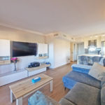 Apartamentos de 3 dormitorios en venta en Calahonda – R5232502 Apartamentos de 3 dormitorios en venta en Calahonda – R5232502