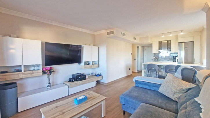 Apartamentos de 3 dormitorios en venta en Calahonda – R5232502 Apartamentos de 3 dormitorios en venta en Calahonda – R5232502 en