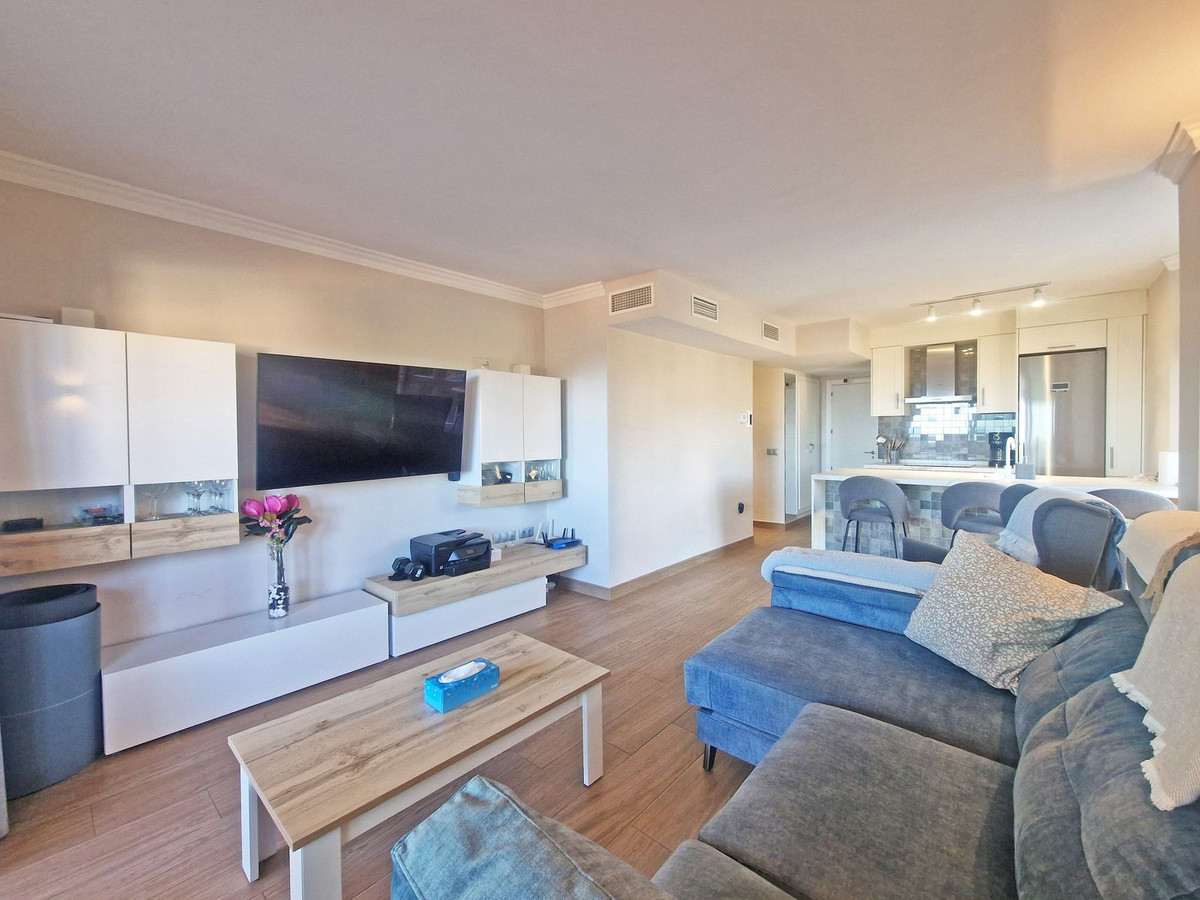 Apartamentos de 3 dormitorios en venta en Calahonda – R5232502 Apartamentos de 3 dormitorios en venta en Calahonda – R5232502