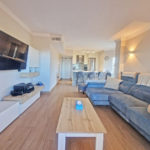 Apartamentos de 3 dormitorios en venta en Calahonda – R5232502 Apartamentos de 3 dormitorios en venta en Calahonda – R5232502