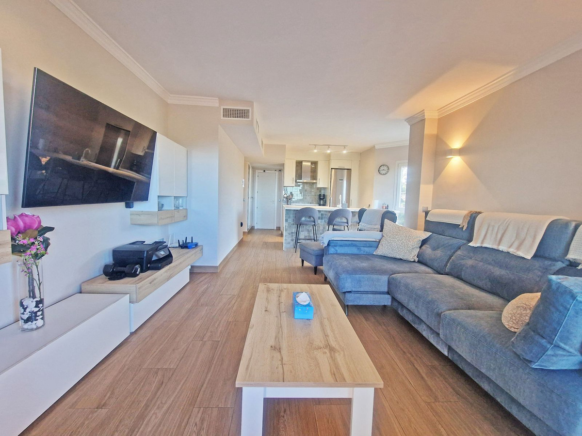 Apartamentos de 3 dormitorios en venta en Calahonda – R5232502 Apartamentos de 3 dormitorios en venta en Calahonda – R5232502