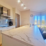 Apartamentos de 3 dormitorios en venta en Calahonda – R5232502 Apartamentos de 3 dormitorios en venta en Calahonda – R5232502