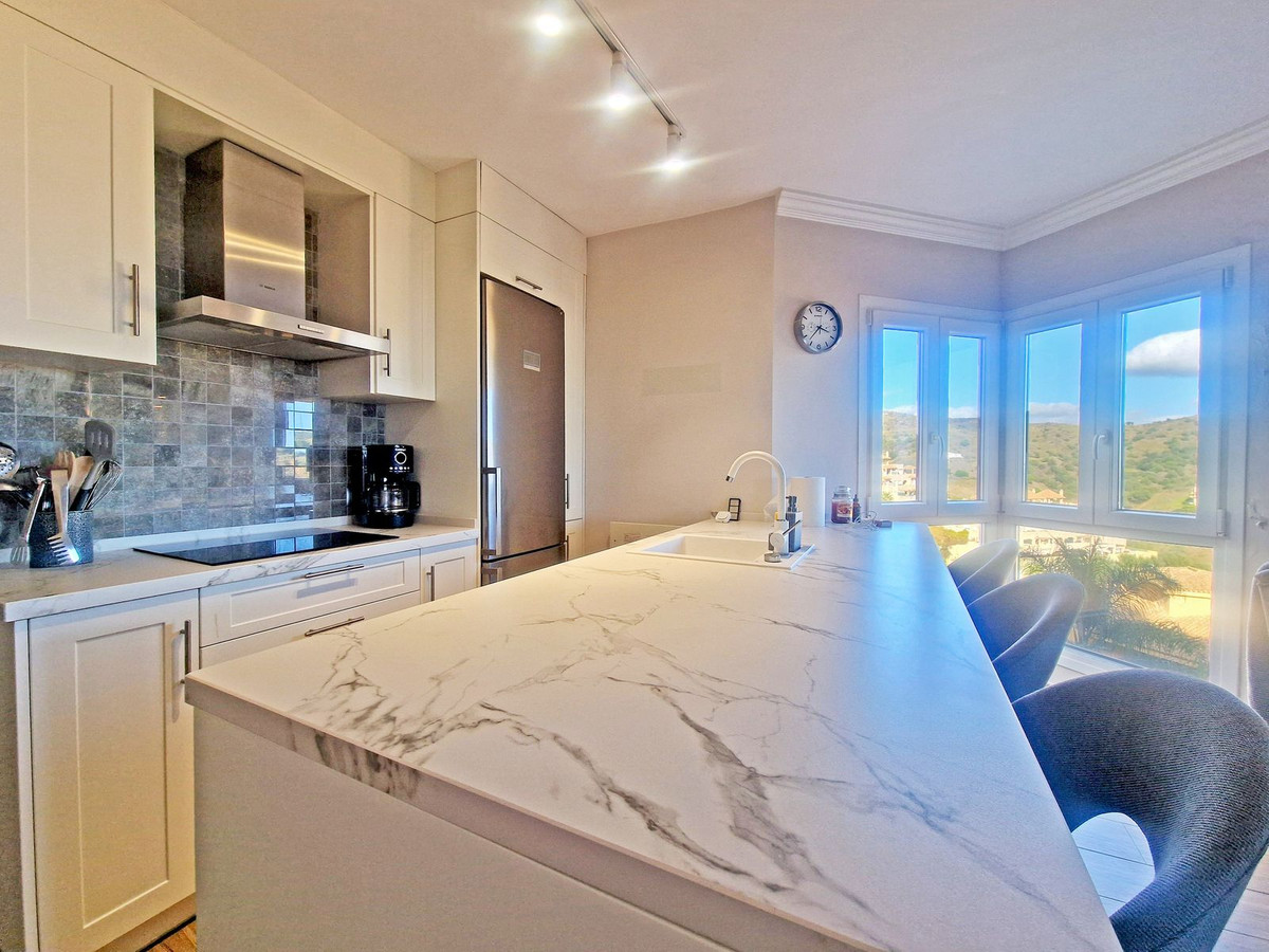 Apartamentos de 3 dormitorios en venta en Calahonda – R5232502 Apartamentos de 3 dormitorios en venta en Calahonda – R5232502