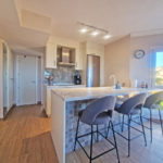 Apartamentos de 3 dormitorios en venta en Calahonda – R5232502 Apartamentos de 3 dormitorios en venta en Calahonda – R5232502