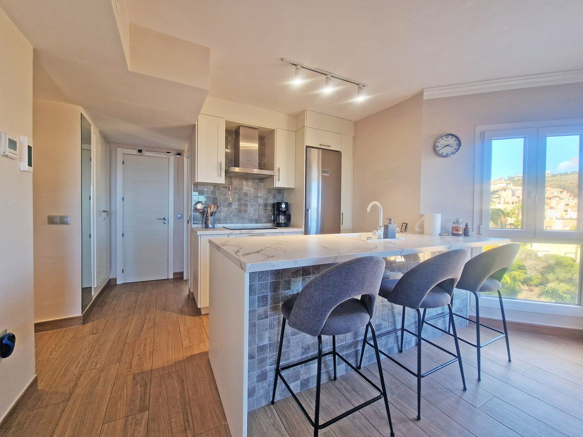 Apartamentos de 3 dormitorios en venta en Calahonda – R5232502 Apartamentos de 3 dormitorios en venta en Calahonda – R5232502