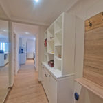 Apartamentos de 3 dormitorios en venta en Calahonda – R5232502 Apartamentos de 3 dormitorios en venta en Calahonda – R5232502