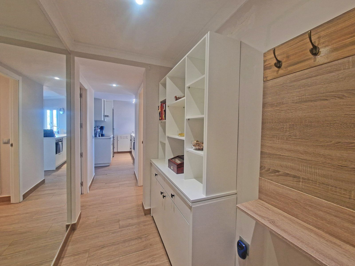 Apartamentos de 3 dormitorios en venta en Calahonda – R5232502 Apartamentos de 3 dormitorios en venta en Calahonda – R5232502