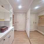 Apartamentos de 3 dormitorios en venta en Calahonda – R5232502 Apartamentos de 3 dormitorios en venta en Calahonda – R5232502